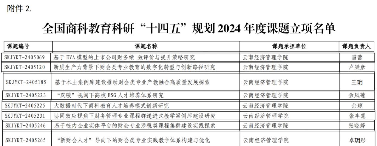 1000000328.jpg 1000000328.jpg