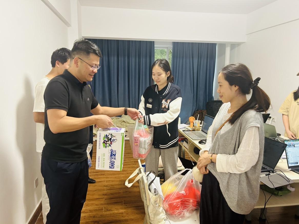 wps_doc_2.jpeg wps_doc_2.jpeg