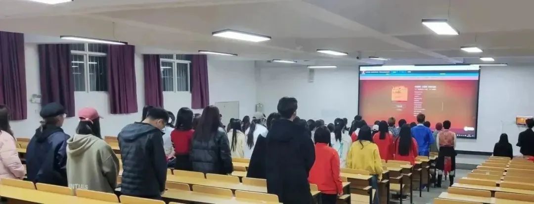 640 (1).jpg “弘扬民族文化,共享民族繁荣”-----民族文化交流协会 第 2 张