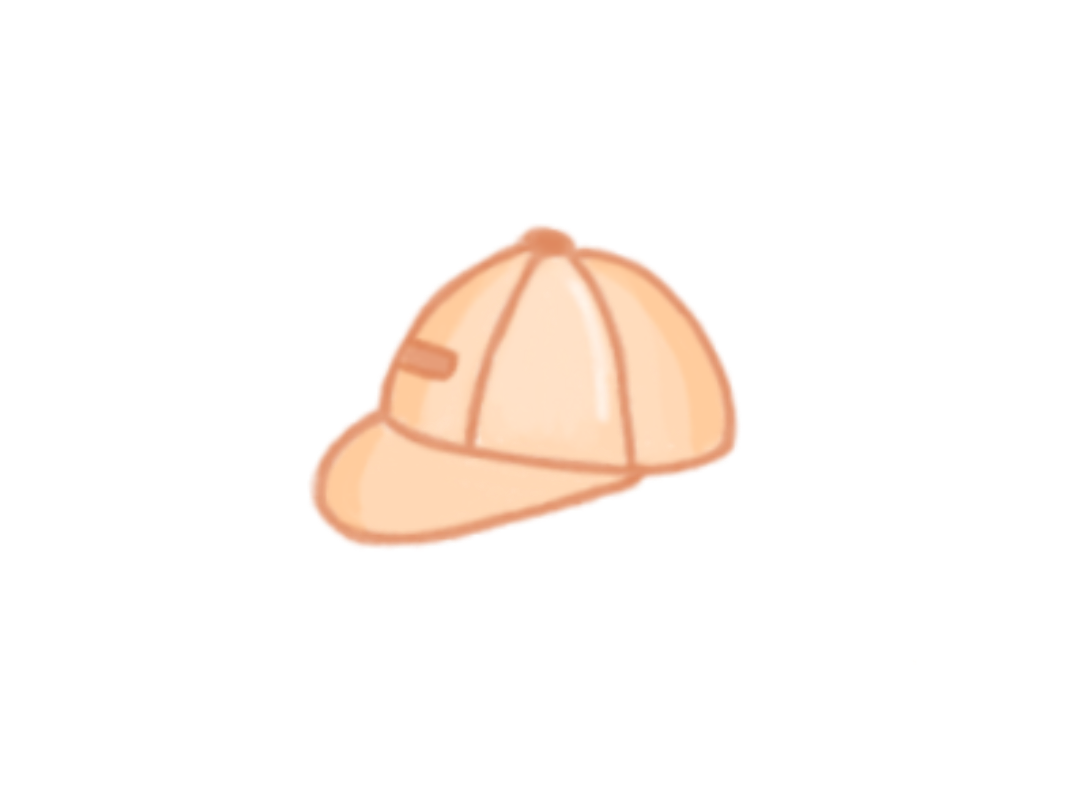 “以书润心，与书为伴”智慧社区开展读书分享会 第 3 张