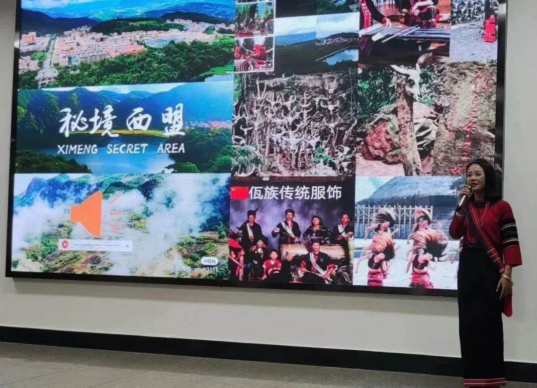 640 (2).jpg 640 (2).jpg