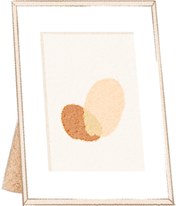 “以书润心,与书为伴”智慧社区开展读书分享会 第 6 张 “以书润心,与书为伴”智慧社区开展读书分享会 第 6 张