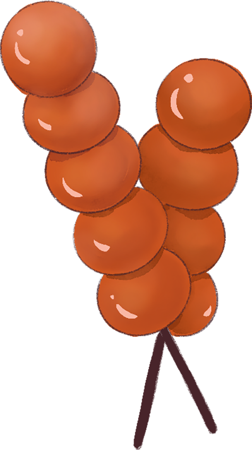 “以书润心,与书为伴”智慧社区开展读书分享会 第 9 张 “以书润心,与书为伴”智慧社区开展读书分享会 第 9 张