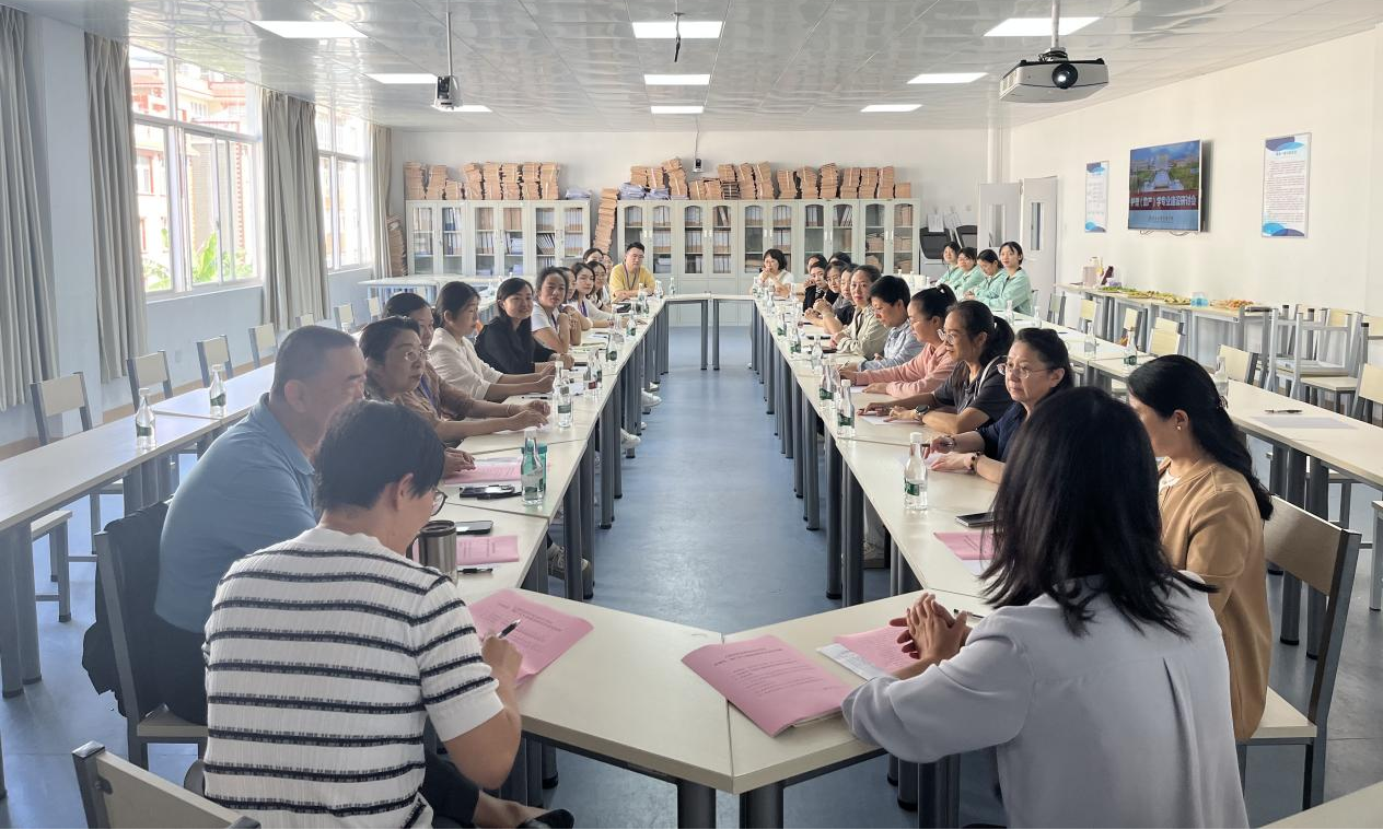 微信图片_20240903144240.png 微信图片_20240903144240.png