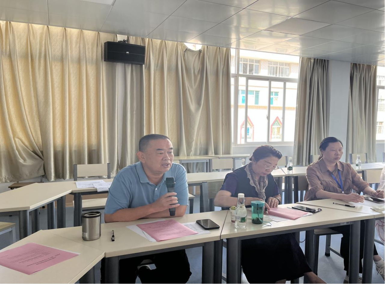 微信图片_20240903144254.png 微信图片_20240903144254.png