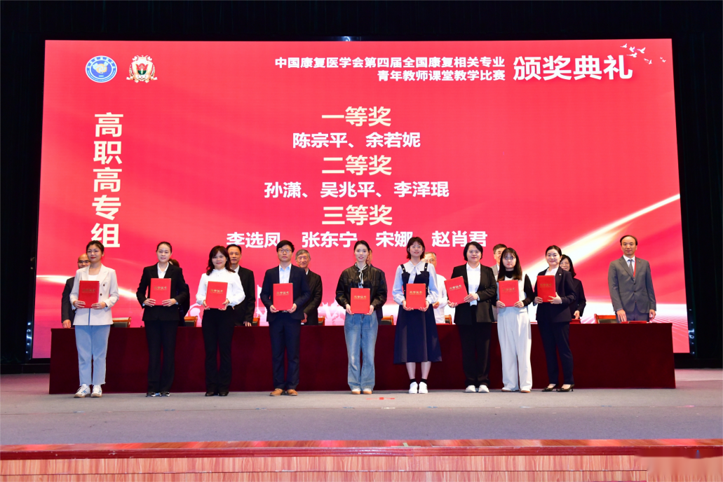 微信图片_20240903150617.png 微信图片_20240903150617.png