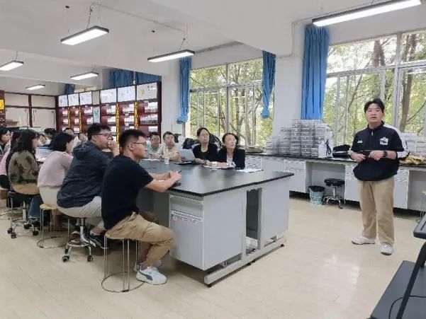 微信图片_20240918160809.jpg 微信图片_20240918160809.jpg