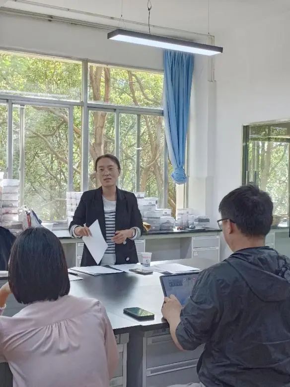 微信图片_20240918160822.jpg 微信图片_20240918160822.jpg