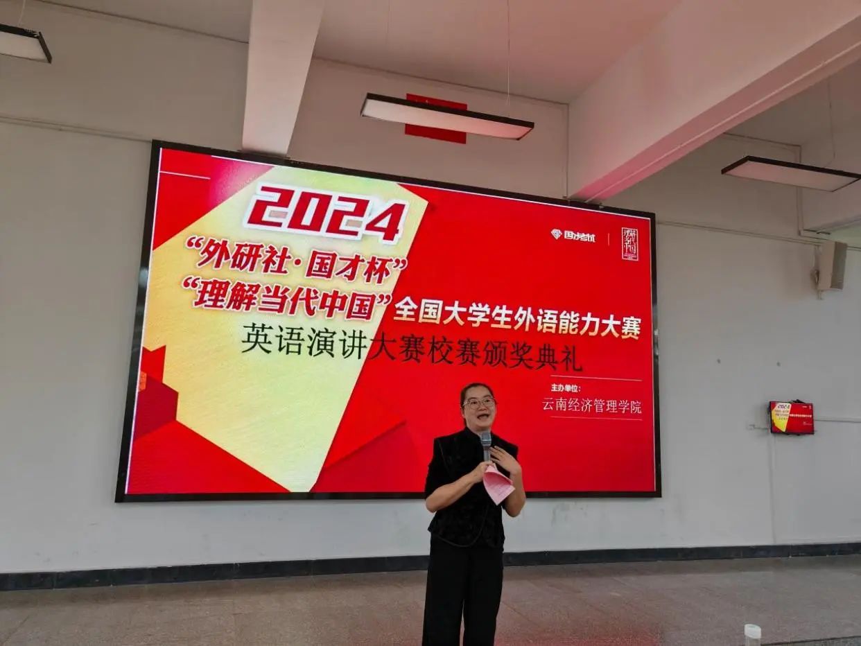 ca261e574db2ffd4137db07767f07790.jpg ca261e574db2ffd4137db07767f07790.jpg