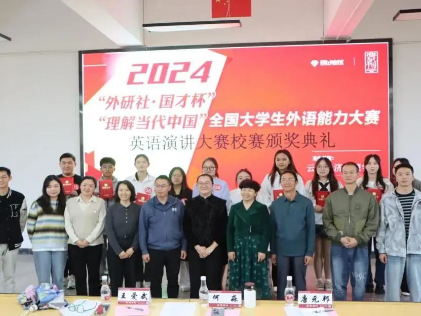 ec2ddd7ff02ca64dc00009e11263d6a7.jpg ec2ddd7ff02ca64dc00009e11263d6a7.jpg