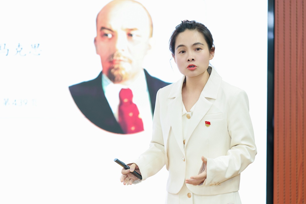 无标题2.jpg 无标题2.jpg