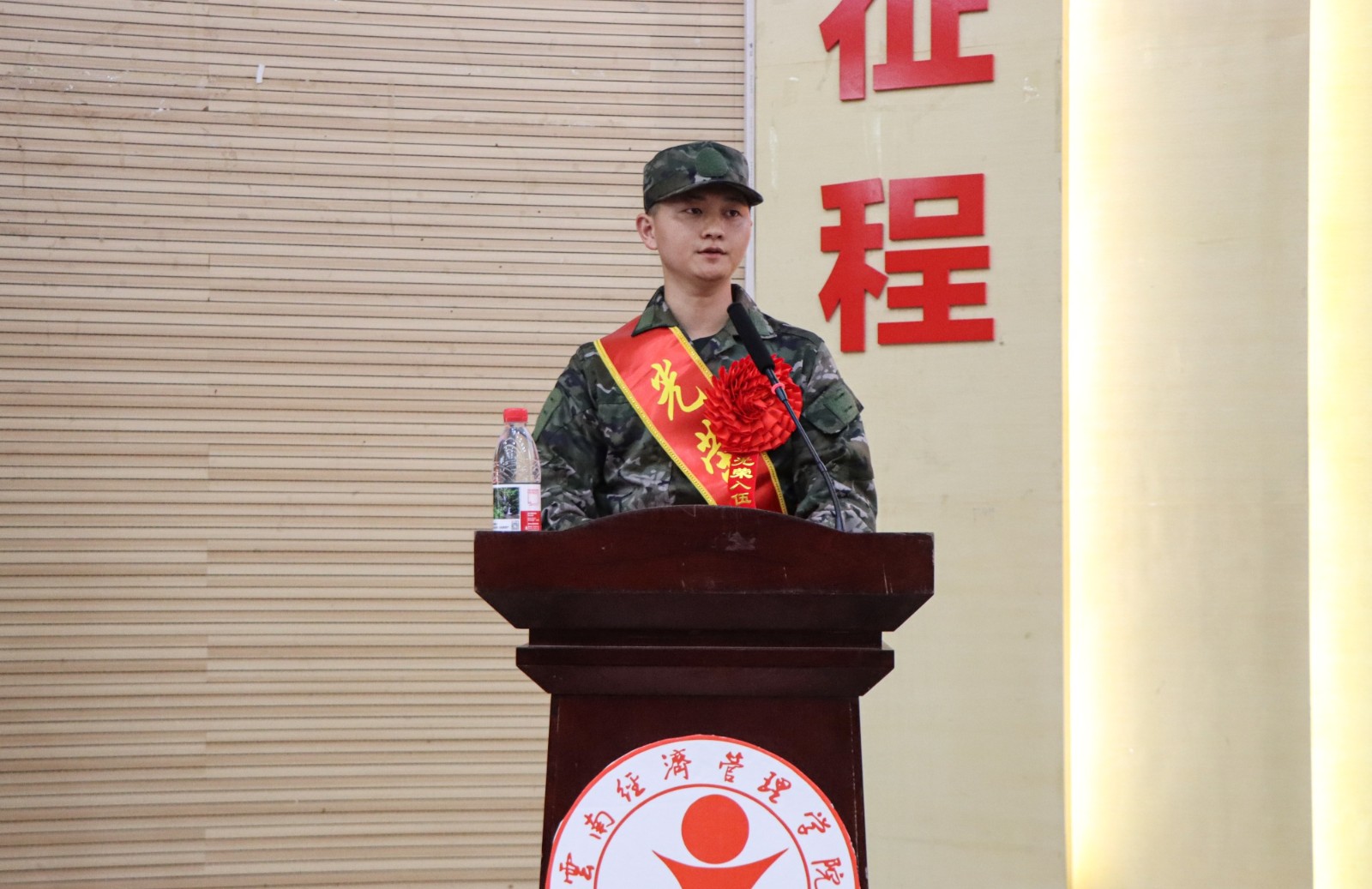 IMG_5294.jpg IMG_5294.jpg