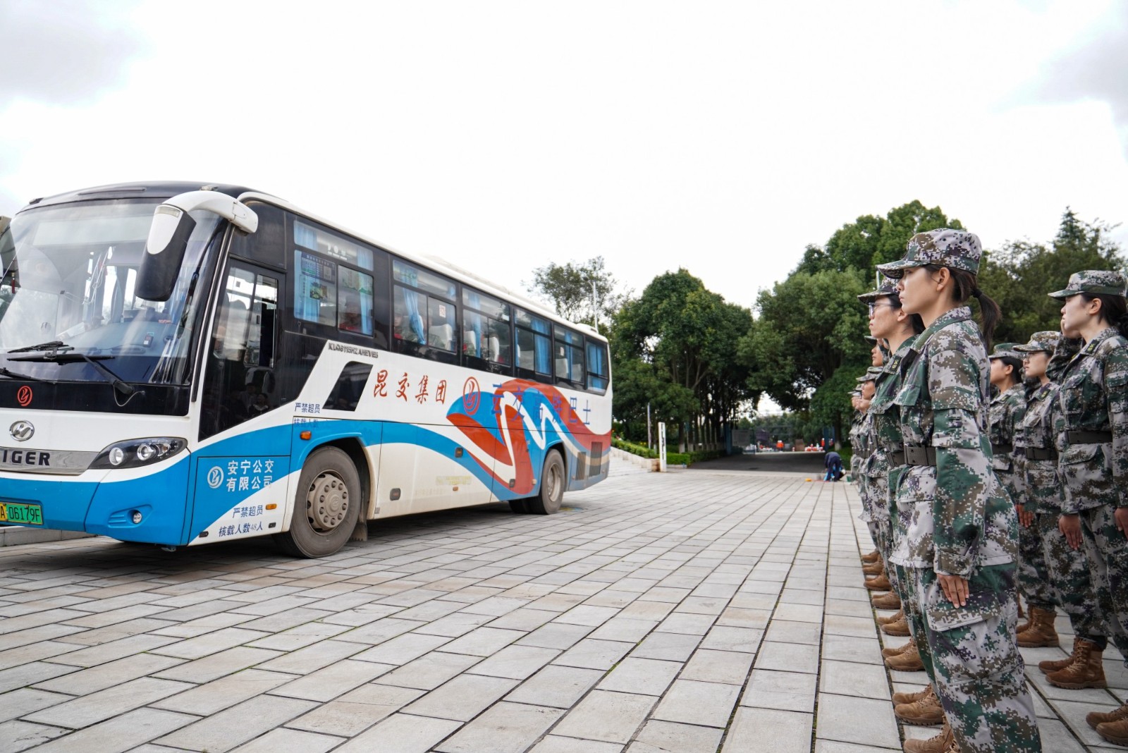 XGL05426.jpg XGL05426.jpg