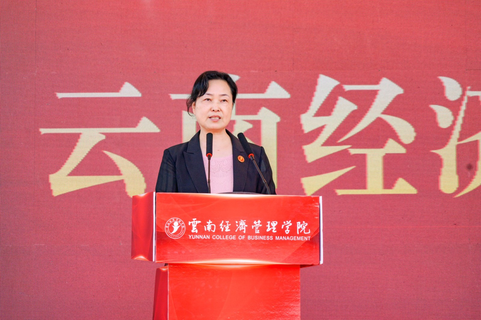 DSC06505-opq3982108814.jpg DSC06505-opq3982108814.jpg