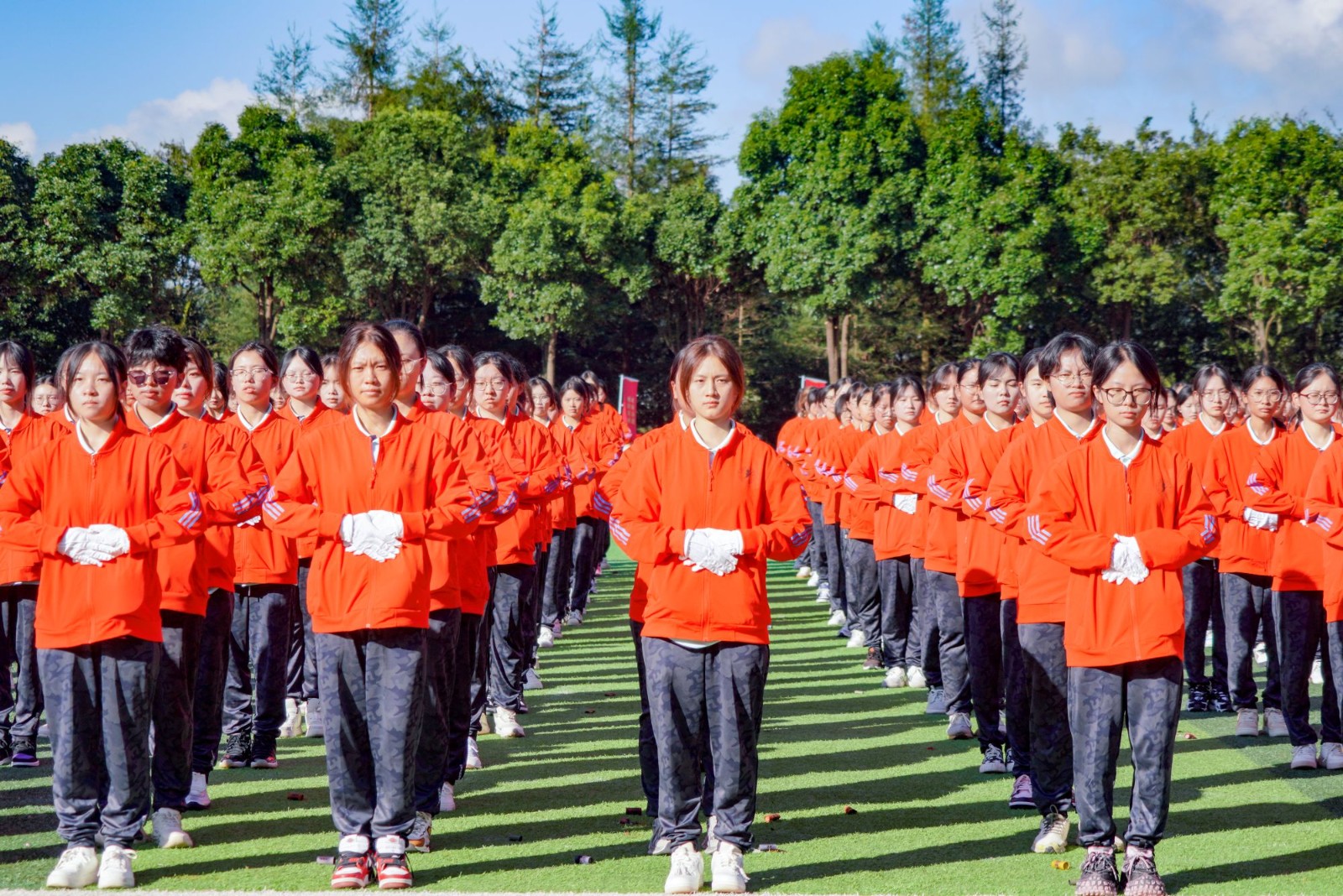 DSC06406-opq3982123520.jpg DSC06406-opq3982123520.jpg