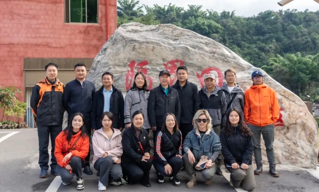 云经管女生获专升本免试，还被学校奖励50万！ 第 16 张