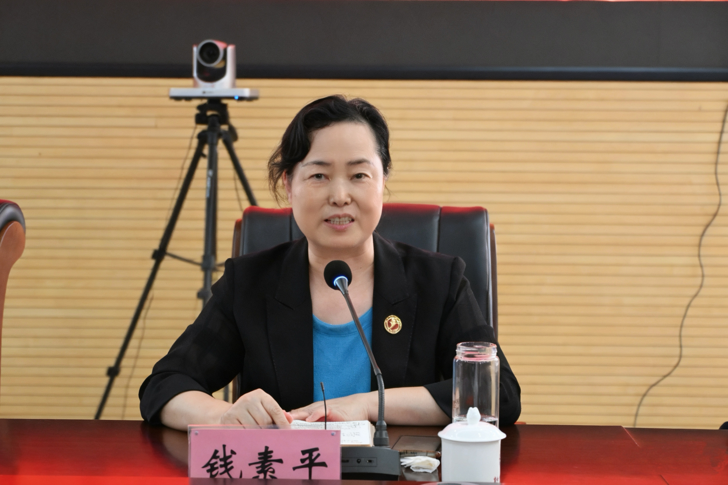 启航2026!云经管 启航2026!云经管