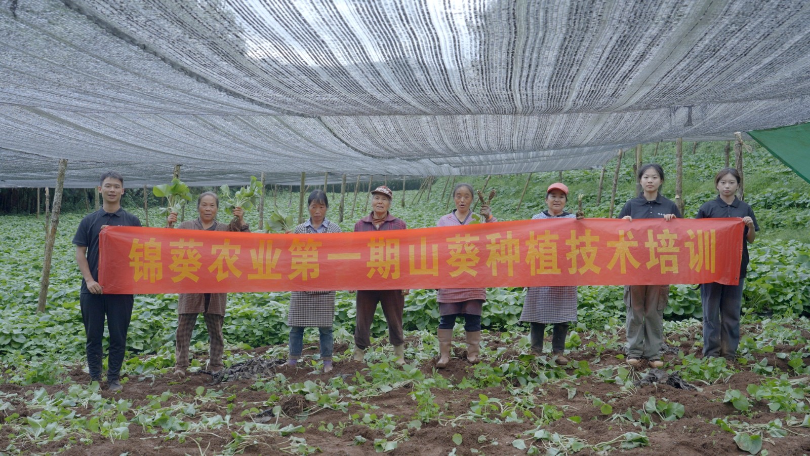 太上头了🤤,这个蘸料经管人研发的! 第 13 张 太上头了🤤,这个蘸料经管人研发的! 第 13 张