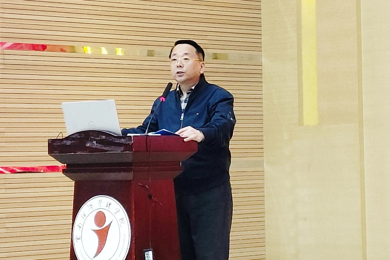 微信图片_20250305144619.jpg 微信图片_20250305144619.jpg