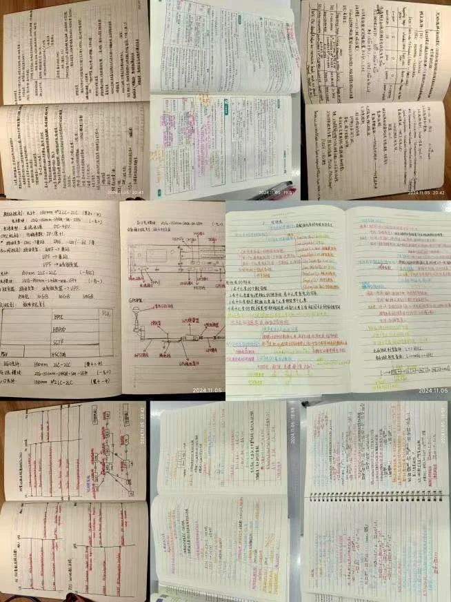 微信图片_20250310151459.jpg 微信图片_20250310151459.jpg