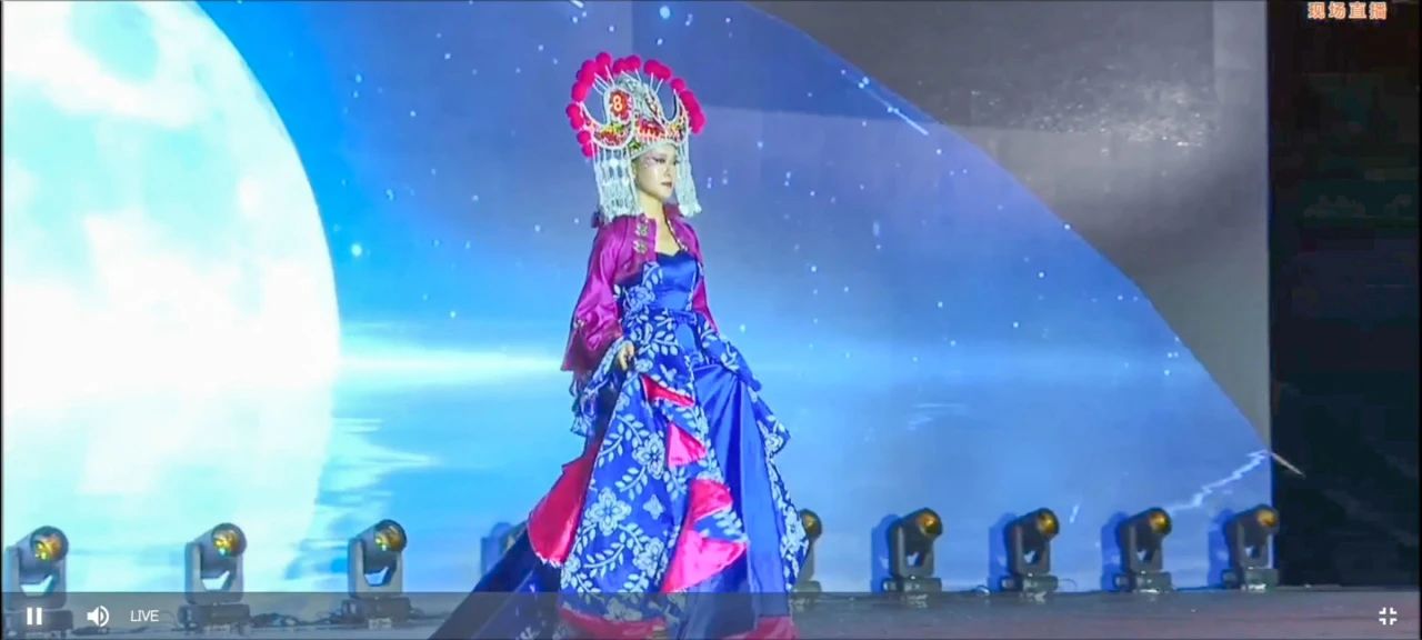 微信图片_20250310152036.jpg 微信图片_20250310152036.jpg