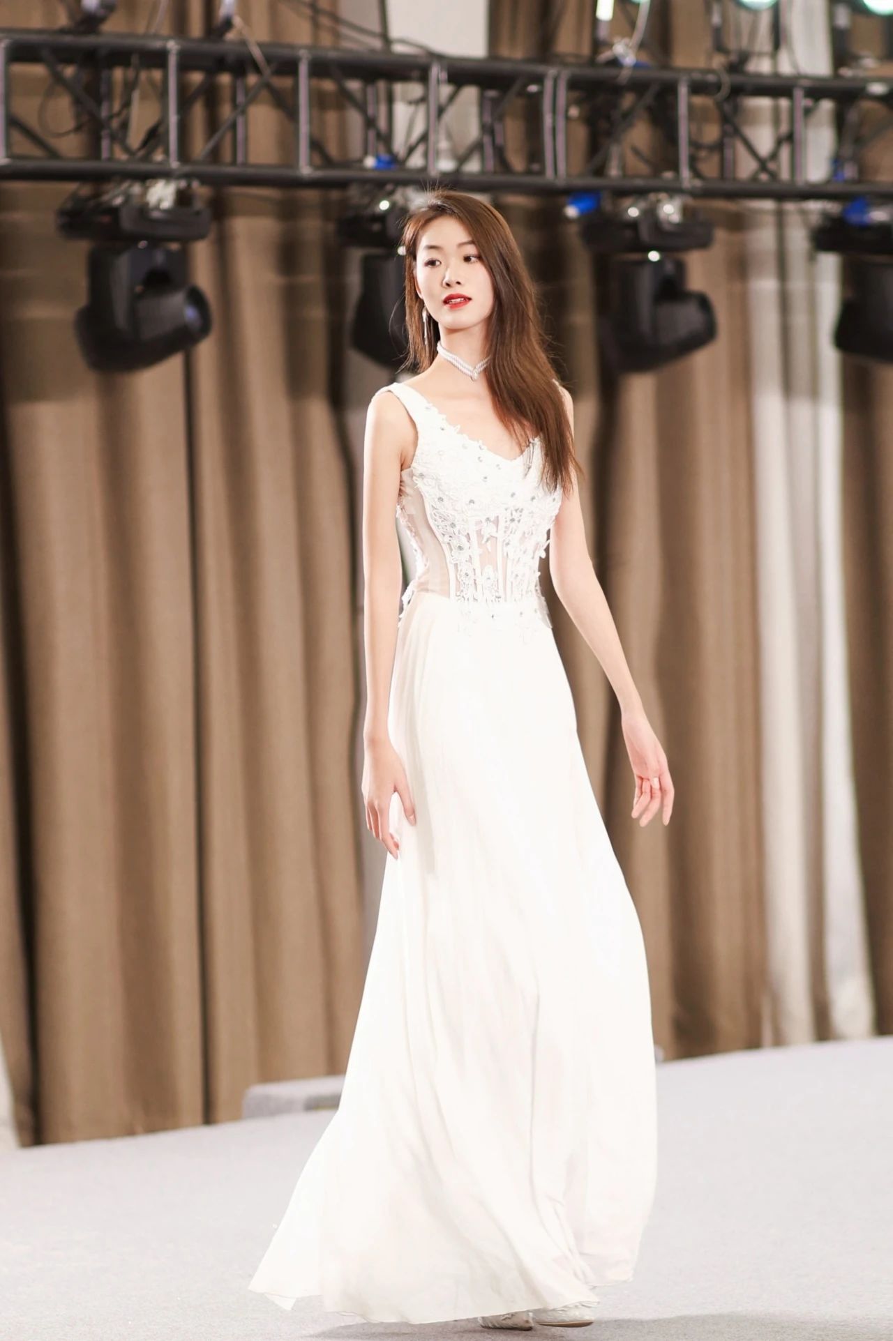 微信图片_20250310152054.jpg 微信图片_20250310152054.jpg