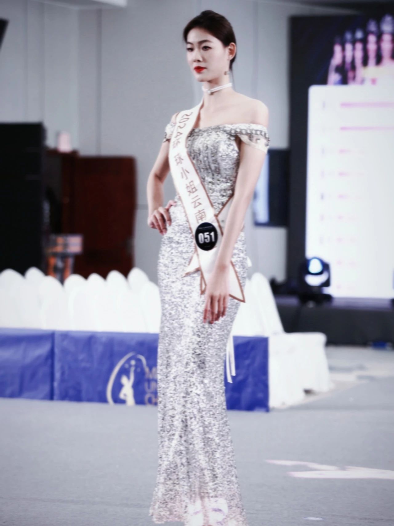 微信图片_20250310152109.jpg 微信图片_20250310152109.jpg