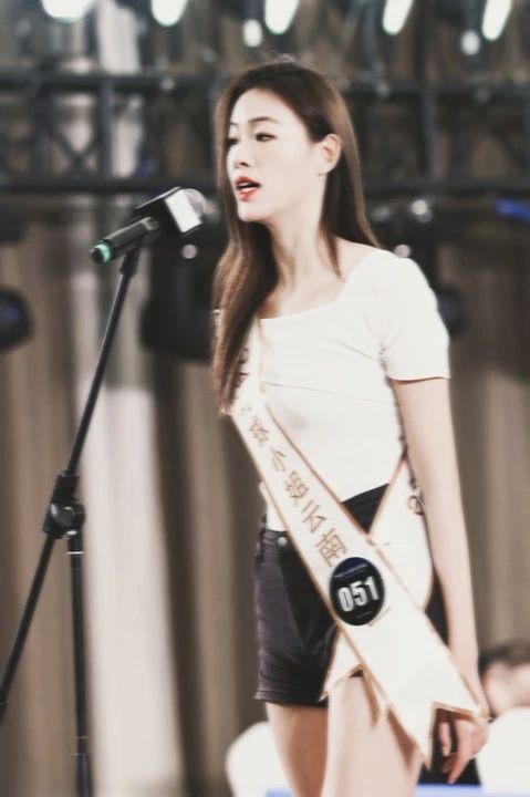 微信图片_20250310152112.jpg 微信图片_20250310152112.jpg