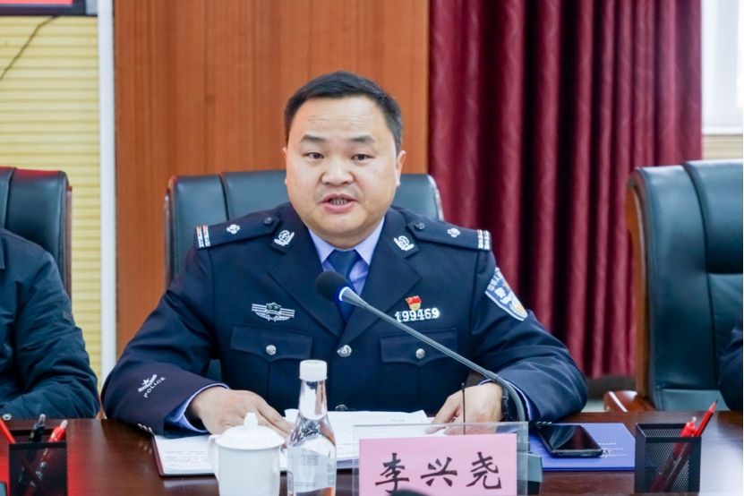 微信图片_20250310155252.png 微信图片_20250310155252.png