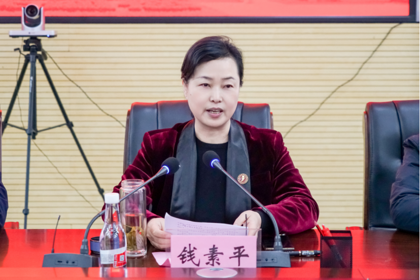 微信图片_20250310155256.png 微信图片_20250310155256.png