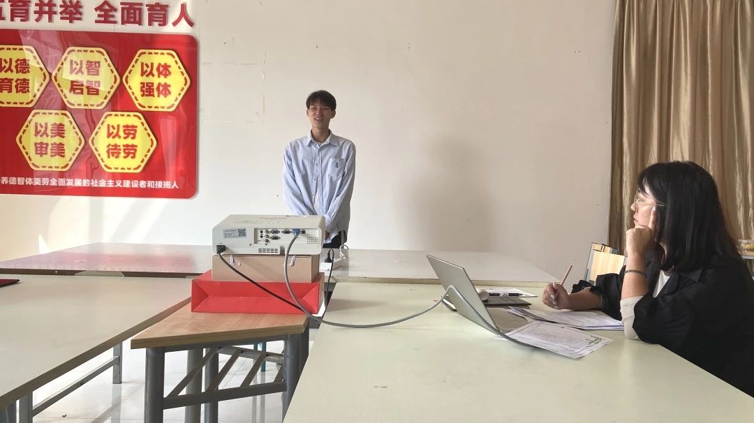 微信图片_20250318145953.jpg 微信图片_20250318145953.jpg