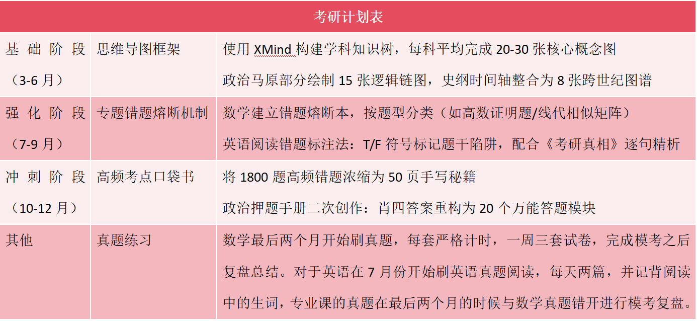 微信图片_20250518221346.png 微信图片_20250518221346.png