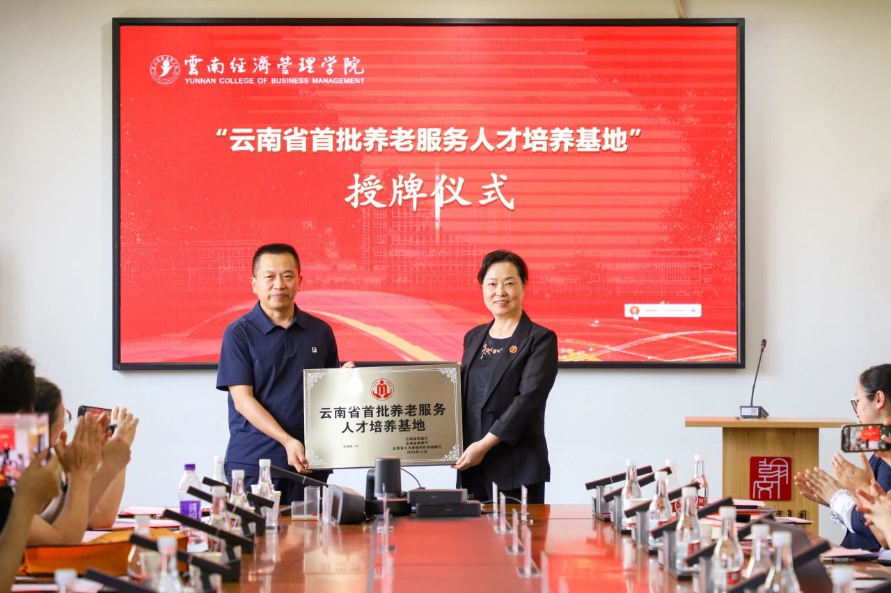 4710428d3cbab6f05ede7643b20ff137.jpeg 4710428d3cbab6f05ede7643b20ff137.jpeg