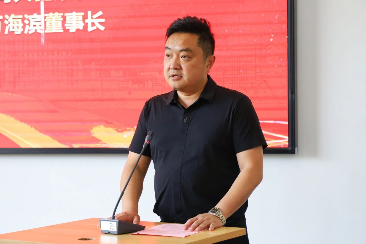 ca25e93271be0c33c266f3c2f000106a.jpeg ca25e93271be0c33c266f3c2f000106a.jpeg