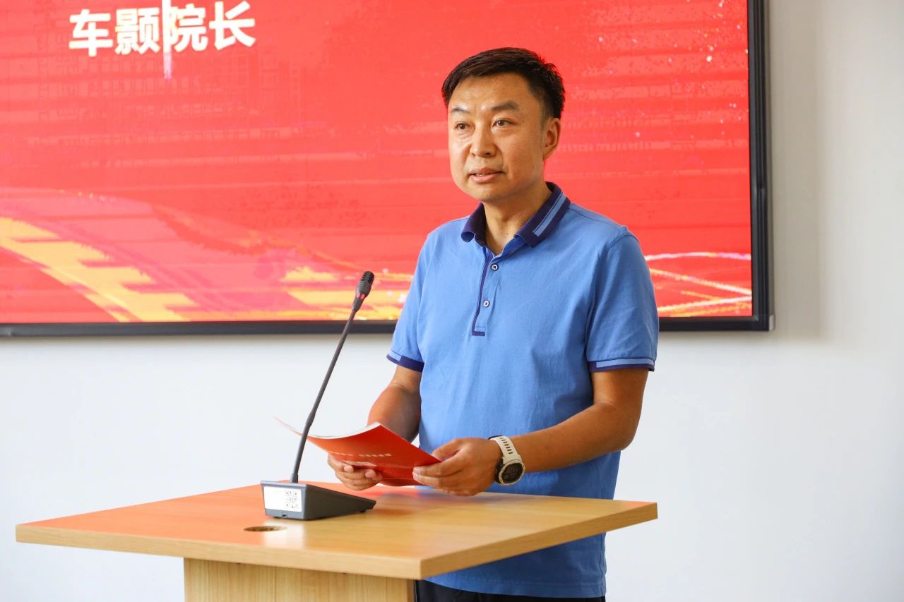 b2d267cfdbc065610348be08a1d035ba.jpeg b2d267cfdbc065610348be08a1d035ba.jpeg