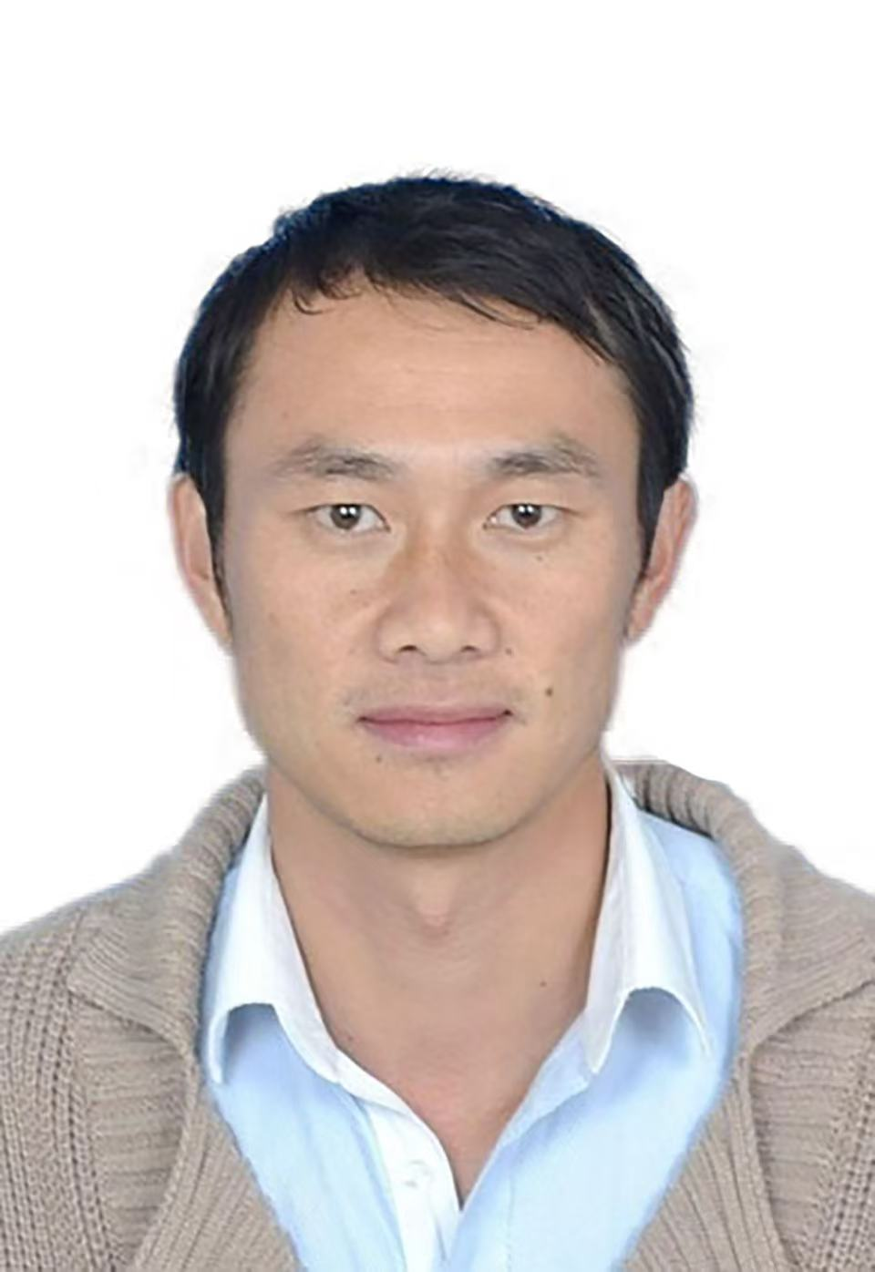 喜讯，我校再获中国民办教育协会规划课题立项！ 第 4 张