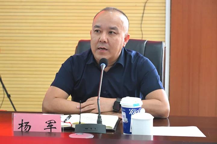 启航2026!云经管 启航2026!云经管