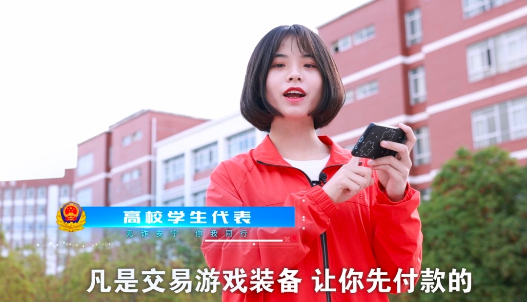 从战士到硕士,云经管女生考研上岸985! 第 8 张 从战士到硕士,云经管女生考研上岸985! 第 8 张