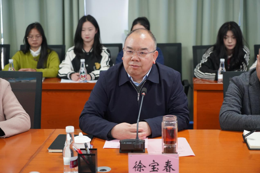 体育强基 美育铸魂——我校体育美育浸润行动计划支教团正式出征！ 第 2 张