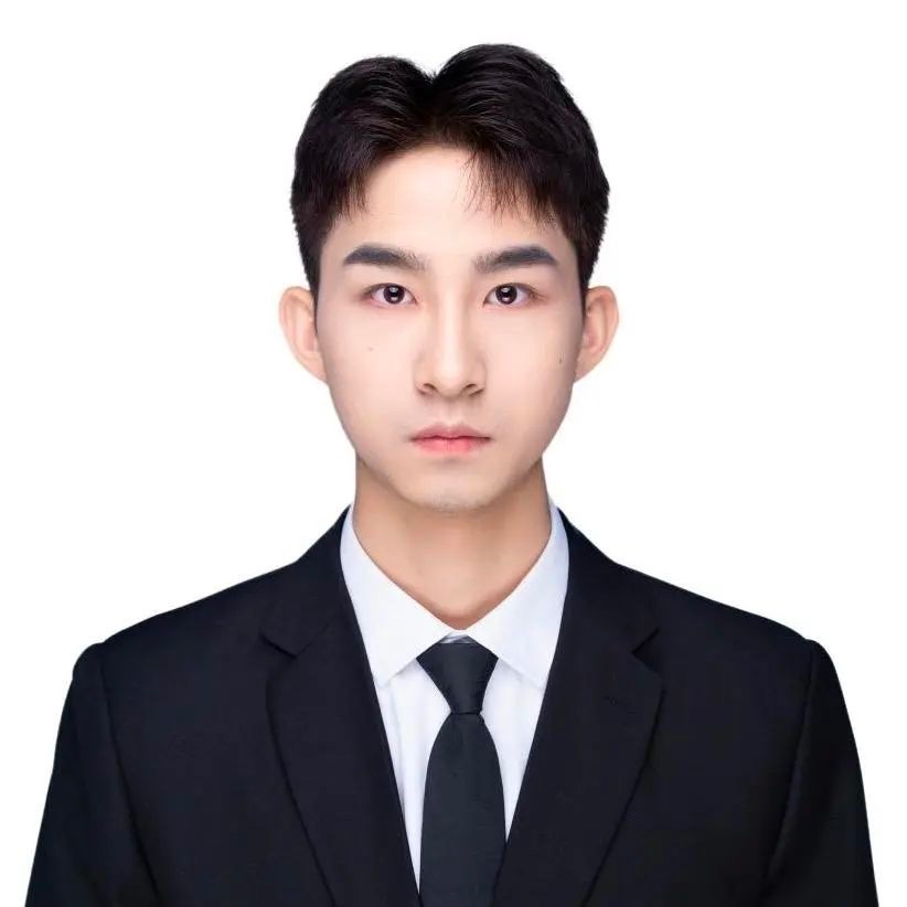 经管学子在第二届全国职业规划大赛省赛中斩获1金3铜! 第 10 张 经管学子在第二届全国职业规划大赛省赛中斩获1金3铜! 第 10 张