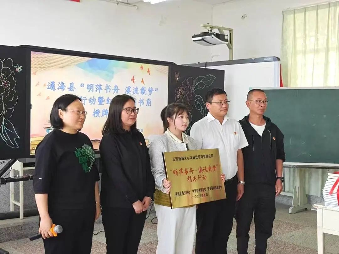 李晨溪，“最美”‼️ 第 9 张