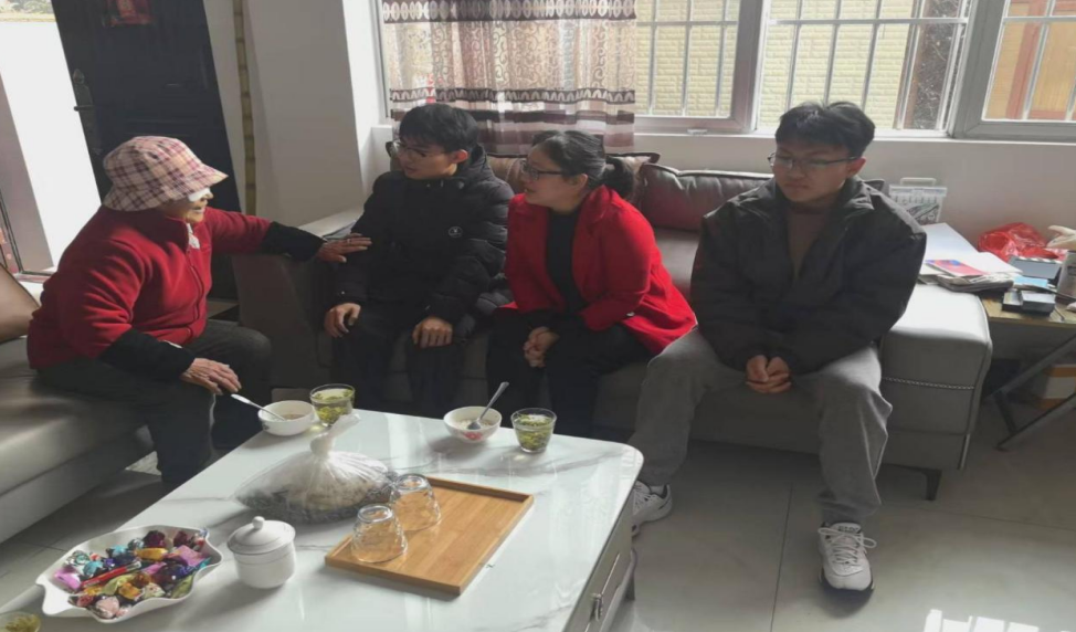 屏幕截图 2025-02-28 110848.png 屏幕截图 2025-02-28 110848.png