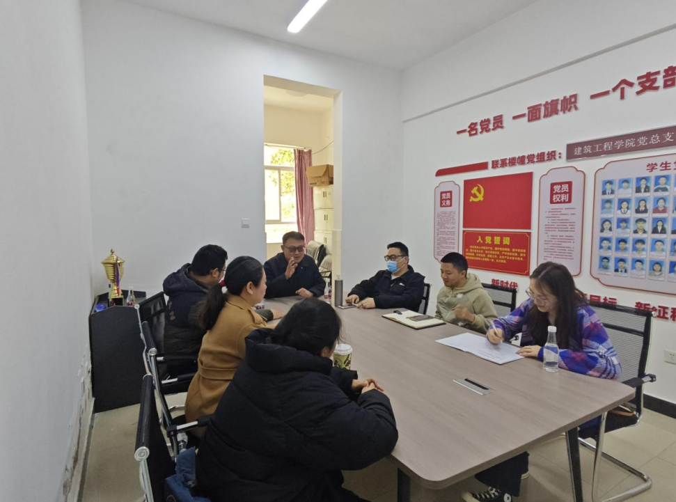 屏幕截图 2025-04-02 222458.png 屏幕截图 2025-04-02 222458.png