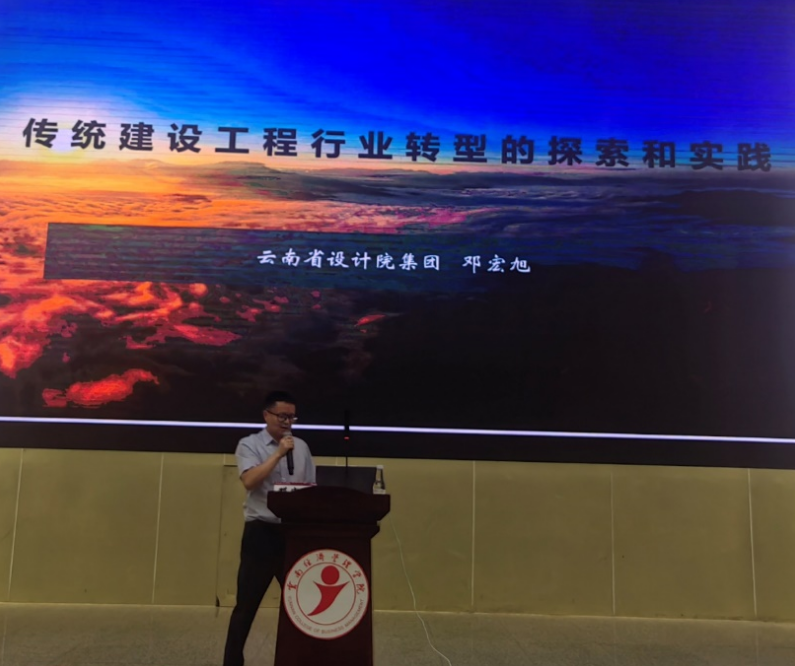 屏幕截图 2025-04-24 220843.png 屏幕截图 2025-04-24 220843.png