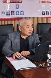 屏幕截图 2025-11-17 184056.png 屏幕截图 2025-11-17 184056.png