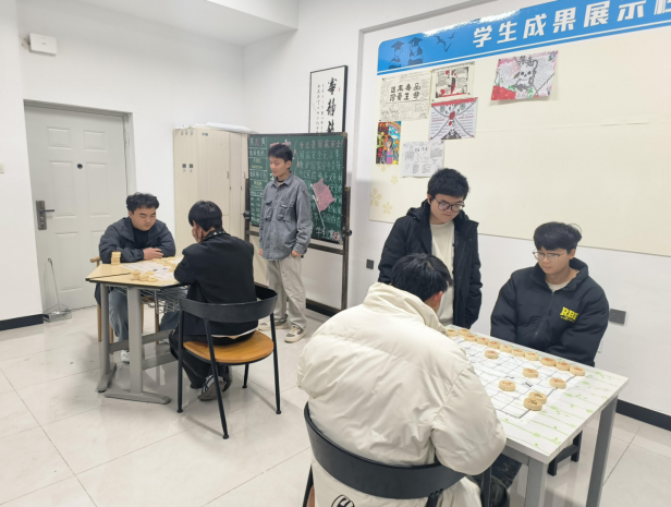 屏幕截图 2025-12-02 190221.png 屏幕截图 2025-12-02 190221.png