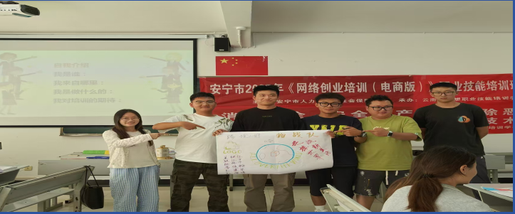 屏幕截图 2025-12-18 190314.png