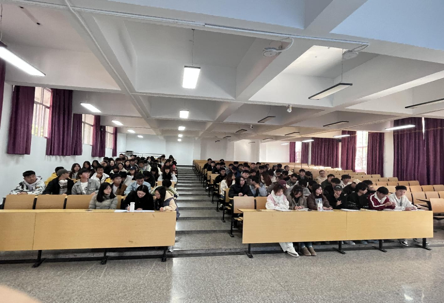 图片 2.png 图片 2.png