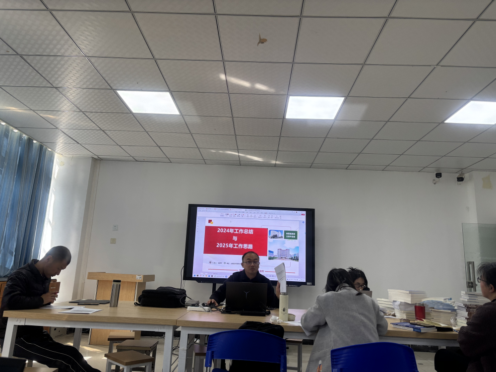 图片 1.png 图片 1.png