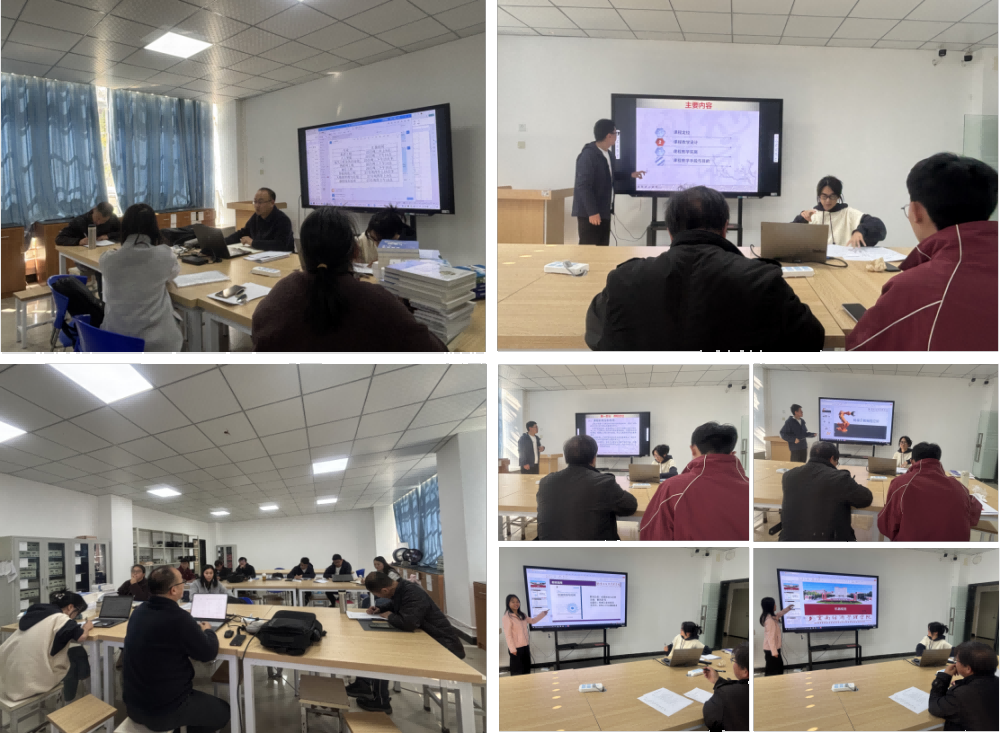 图片 2.png 图片 2.png